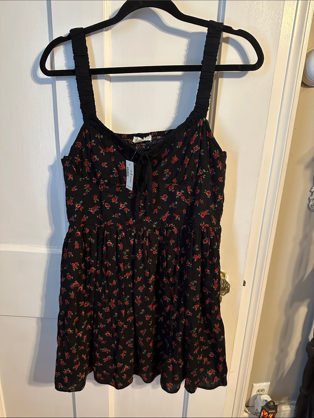 Aeropostale Mini dress